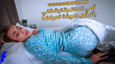 xnxx اجنبي|سكس العرب